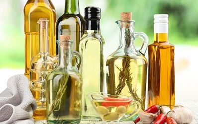 ¿Qué se puede comer con una dieta cetogénica